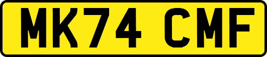 MK74CMF