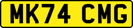 MK74CMG
