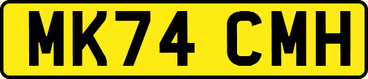 MK74CMH