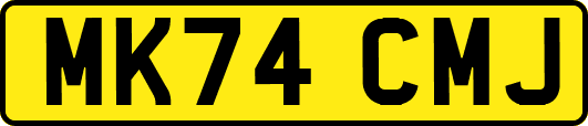 MK74CMJ