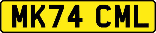 MK74CML
