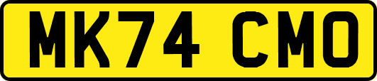 MK74CMO