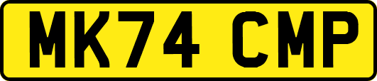 MK74CMP