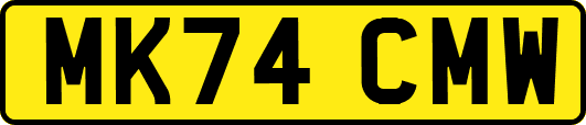 MK74CMW