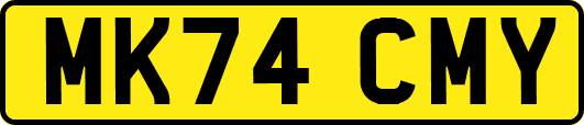 MK74CMY