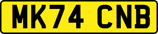 MK74CNB