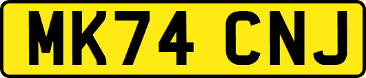 MK74CNJ