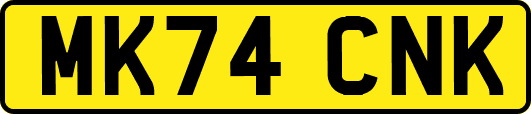MK74CNK