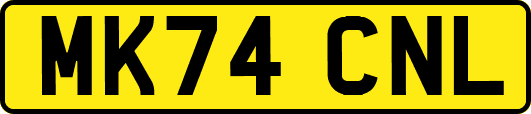 MK74CNL