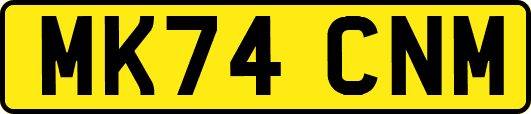 MK74CNM
