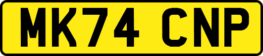 MK74CNP