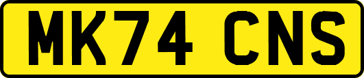 MK74CNS