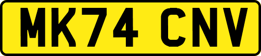 MK74CNV