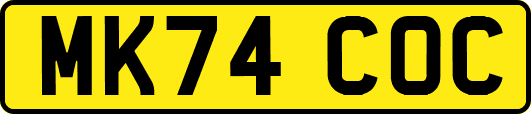 MK74COC