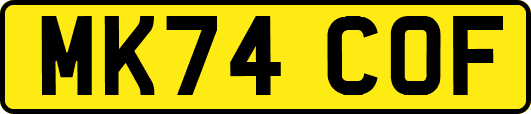 MK74COF