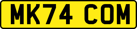 MK74COM