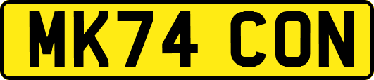 MK74CON