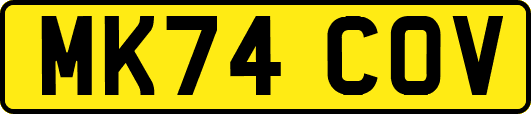 MK74COV