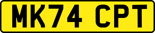 MK74CPT