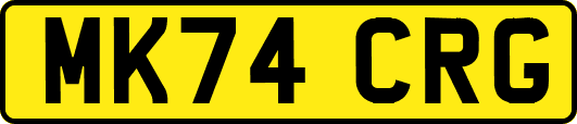 MK74CRG