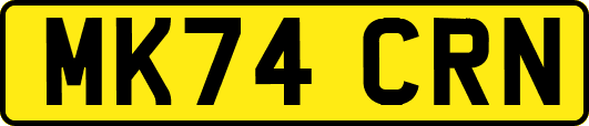 MK74CRN