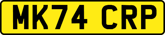 MK74CRP