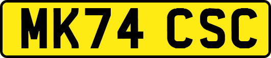 MK74CSC