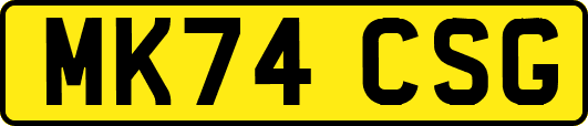 MK74CSG