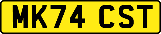 MK74CST
