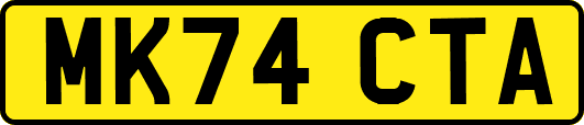 MK74CTA