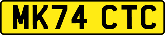 MK74CTC