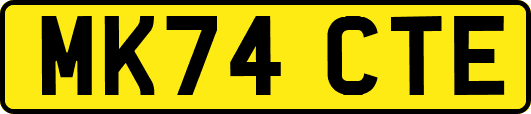 MK74CTE