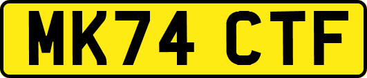 MK74CTF