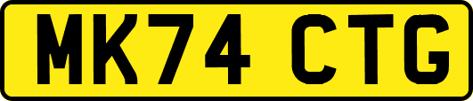 MK74CTG