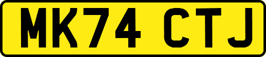 MK74CTJ