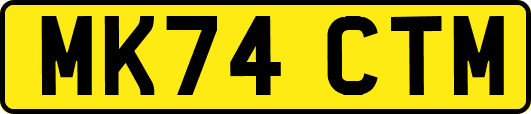 MK74CTM