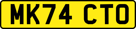 MK74CTO