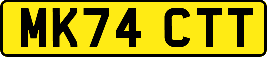 MK74CTT