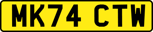 MK74CTW