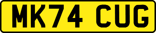 MK74CUG