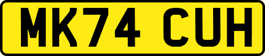MK74CUH
