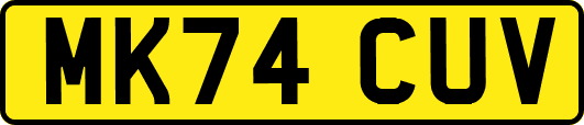 MK74CUV