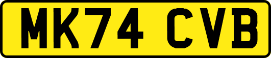 MK74CVB