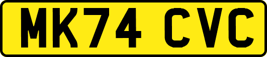 MK74CVC