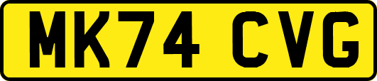 MK74CVG