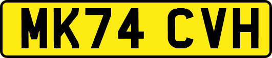 MK74CVH