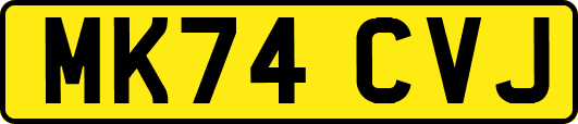 MK74CVJ