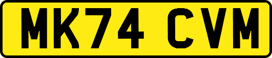 MK74CVM