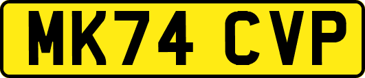 MK74CVP
