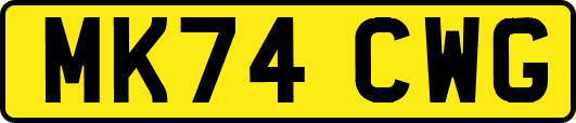 MK74CWG